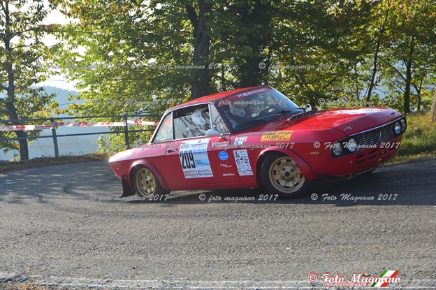 DSC_0739.JPG